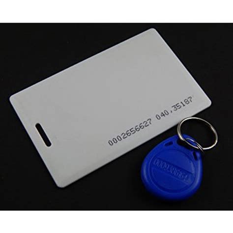 rfid tag supplier|leading rfid id badge providers.